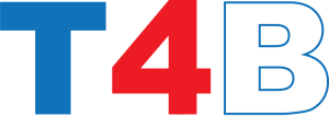 T4B
